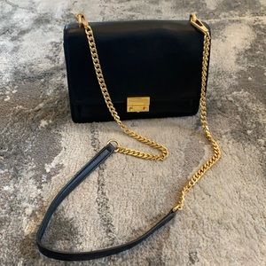 Rebecca Minkoff Christy Shoulder Bag